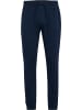 Hummel Hummel Pants Hmlactive Multisport Herren in TOTAL ECLIPSE