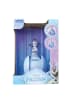 Lexibook Disney Frozen Olaf Einrad-Roboter mit Licht & Sound