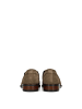 POELMAN Poelman Gerry Herren Slipper