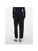 Vero Moda Hose in Black
