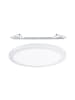 paulmann LED Einbaupanel 2in1 Cover-it