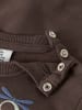 name it Sweatshirt in Seal Brown1