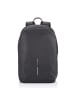 XD Design Bobby Soft RFID 45 cm Laptopfach in black