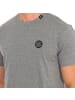 Plein Sport Shirt in Gray