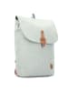 FJÄLLRÄVEN Norrvage Rucksack 46 cm Laptopfach in granite grey