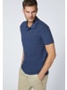 Chiemsee Poloshirt in Blau