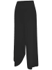 LASCANA Culotte in schwarz