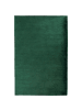 Beliani Kurzflor GESI II in Grün - (W) 200 x (L) 300 cm