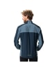 Vaude MENS KURO AIR JACKET in Marine