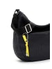 SURI FREY Beutel SFY SURI Sports Marry in black