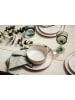 like. by Villeroy & Boch 6-tlg. Basic-Set Crafted in – in Cotton