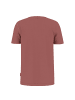 Joop! Jeans T-Shirt 1er Pack in Rot