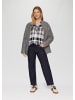 s.Oliver Bluse  in  98N9_dunkelgrau
