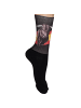 Jenes Socks Socken in Multicolored