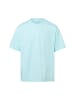 Karl Kani Shirt in mint