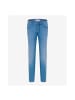 BRAX  Jeans in light blue used