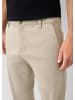 QS Hose RICK in 8161_beige