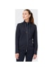Joy Unterjacke PHILENE in Marine