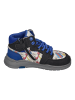 KOEL Sneaker High SAMY in bunt