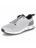 SALAMANDER Low Sneaker in grau