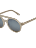 Kypers Sonnenbrille in Multicolored