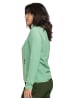 Schöffel Fleecejacke "Fleece Jk Style Ash WMS" in gem jade