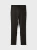 name it Hose in Black