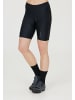 Endurance Radhose Jayne in 1001 Black