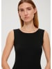 s.Oliver Kleid in 9999_schwarz