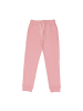 Walkiddy Jogginghose Sweet Pink-Jogger
