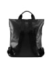 Jost Tolja Daypack 35 cm Laptopfach in schwarz