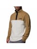 Columbia Steens Mountain™ Half Snap II  in Mehrfarbig