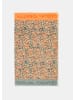 comma Tuch  in  24U1_orange