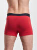 Tommy Hilfiger Boxershorts in primary red