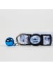 Lilo & Stitch Katzenhalsband Verstellbar, robust & bequem