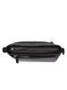 The Chesterfield Brand Tasche Mumbai in Schwarz