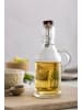 Kilner KILNER | Einkochflasche, klar, 200 ml