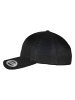  Flexfit  Flexfit Accessoires 360° Omnimesh Cap in black