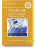 Carl Hanser Verlag Buch - Photovoltaik