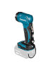 Makita Werkzeug DML815 in Türkis