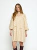 Peppercorn Kleid in Dot Print