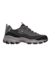 Skechers Sneakers Low Skechers D'Lites Modern Classic in schwarz