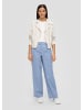 s.Oliver Hose  in  5271_blassblau