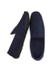 Ital-Design Halbschuh in Dunkelblau