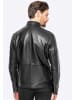 Wittchen Jacket in Black
