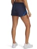 Under Armour Sportshorts "Fly By 3'' Shorts" in Blau