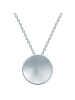 Rafaela Donata Kette aus Sterling Silber in silber