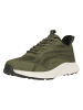 Endurance Schuhe Elestern in 3013 Hunter Green