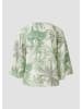 s.Oliver Bluse in 04A1_creme