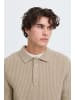 CASUAL FRIDAY Strickpullover CFAlbret in Beige